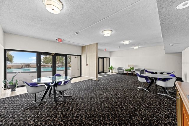 4141 BAYSHORE BOULEVARD 204, Tampa, FL 33611