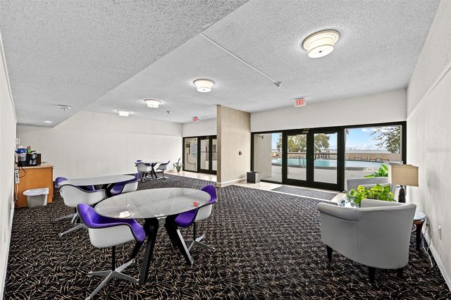 4141 BAYSHORE BOULEVARD 204, Tampa, FL 33611