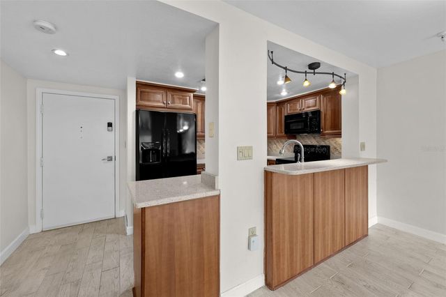 4141 BAYSHORE BOULEVARD 204, Tampa, FL 33611