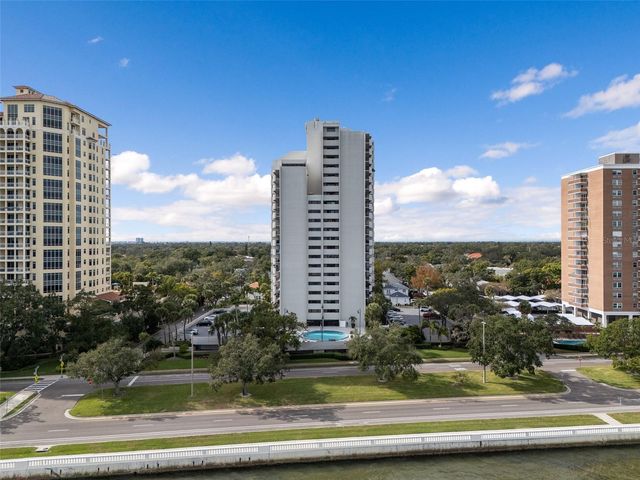 4141 BAYSHORE BOULEVARD 204, Tampa, FL 33611