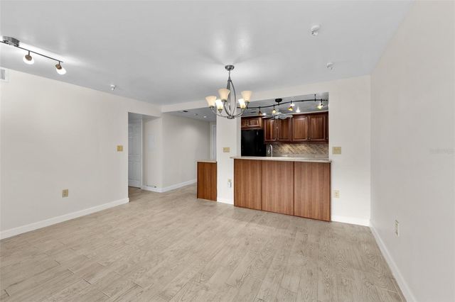 4141 BAYSHORE BOULEVARD 204, Tampa, FL 33611