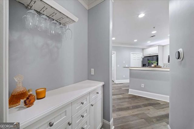 4100 Paces Walk 1101, Atlanta, GA 30339