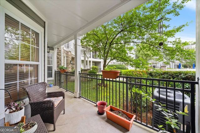 4100 Paces Walk 1101, Atlanta, GA 30339