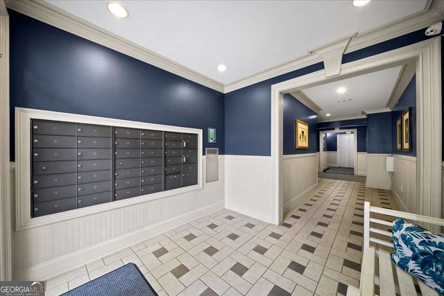 4100 Paces Walk 1101, Atlanta, GA 30339