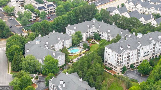 4100 Paces Walk 1101, Atlanta, GA 30339