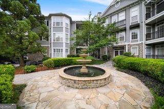 4100 Paces Walk 1101, Atlanta, GA 30339