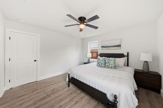 1831 Lee Street, Mesquite, TX 75149