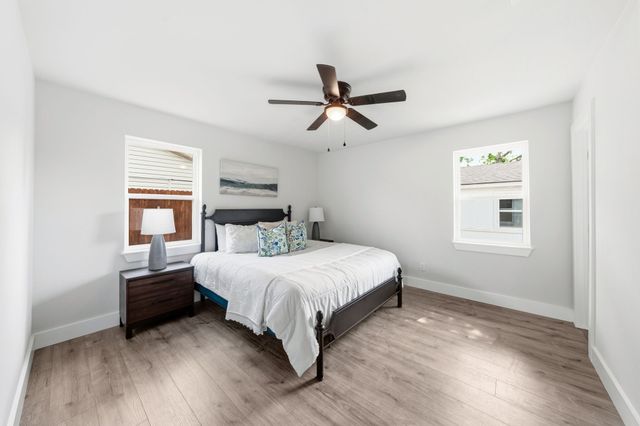 1831 Lee Street, Mesquite, TX 75149