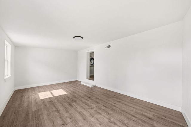 1831 Lee Street, Mesquite, TX 75149