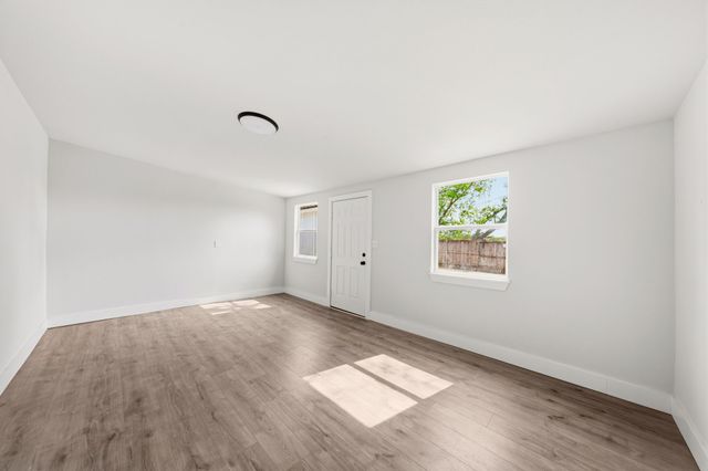 1831 Lee Street, Mesquite, TX 75149