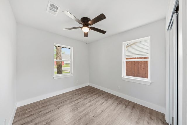 1831 Lee Street, Mesquite, TX 75149