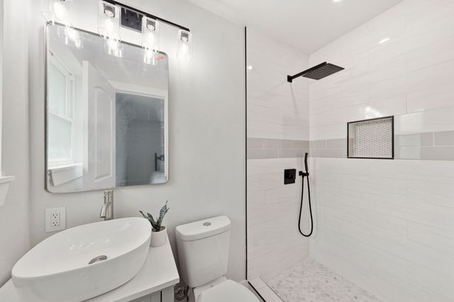 1831 Lee Street, Mesquite, TX 75149