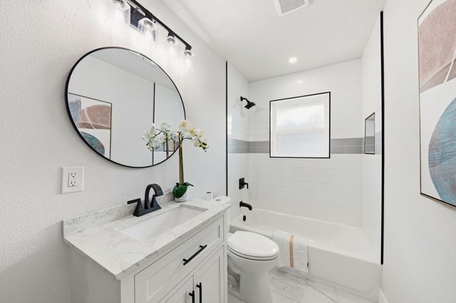 1831 Lee Street, Mesquite, TX 75149