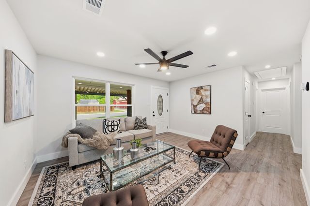 1831 Lee Street, Mesquite, TX 75149