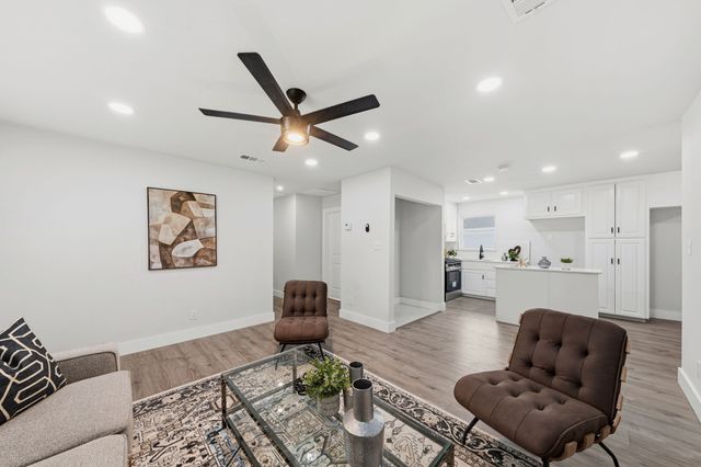 1831 Lee Street, Mesquite, TX 75149