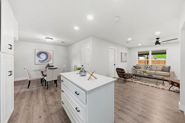 1831 Lee Street, Mesquite, TX 75149