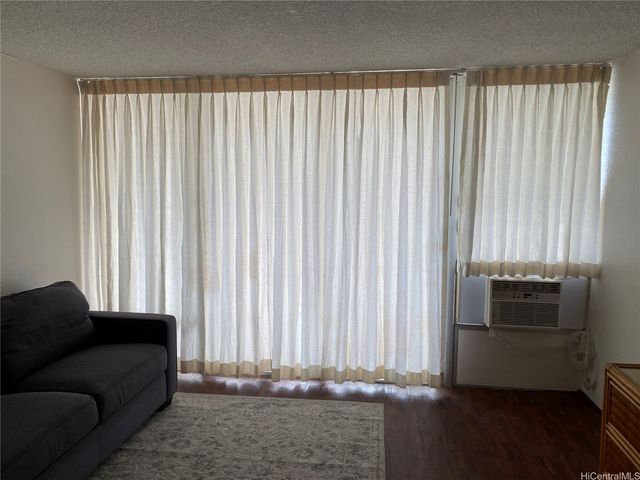 445 Seaside Avenue 2617, Honolulu, HI 96815