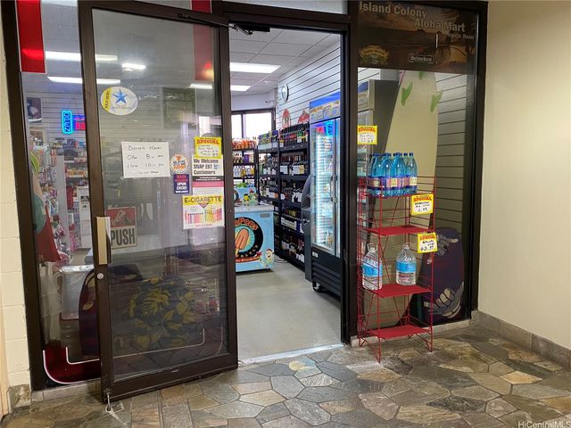 445 Seaside Avenue 2617, Honolulu, HI 96815