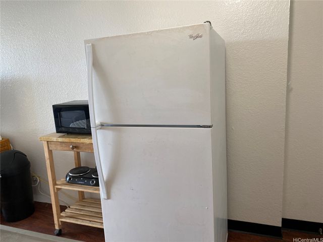 445 Seaside Avenue 2617, Honolulu, HI 96815