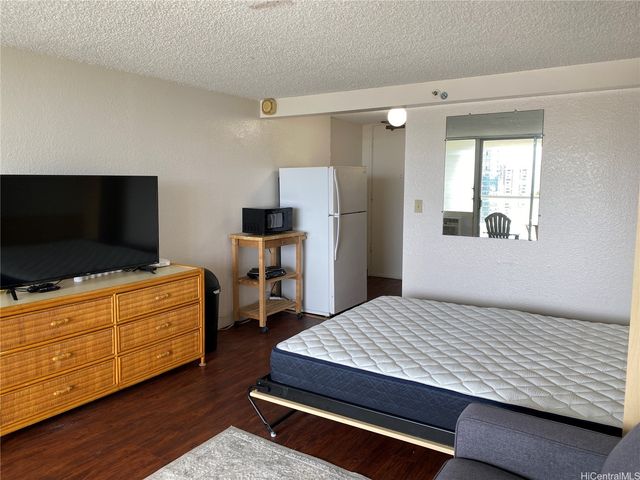 445 Seaside Avenue 2617, Honolulu, HI 96815