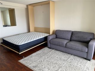 445 Seaside Avenue 2617, Honolulu, HI 96815