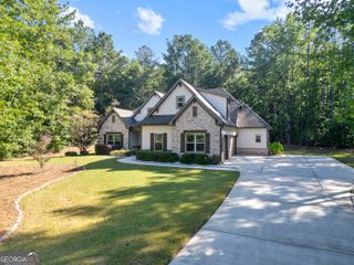 331 Preakness Way, Forsyth, GA 31029