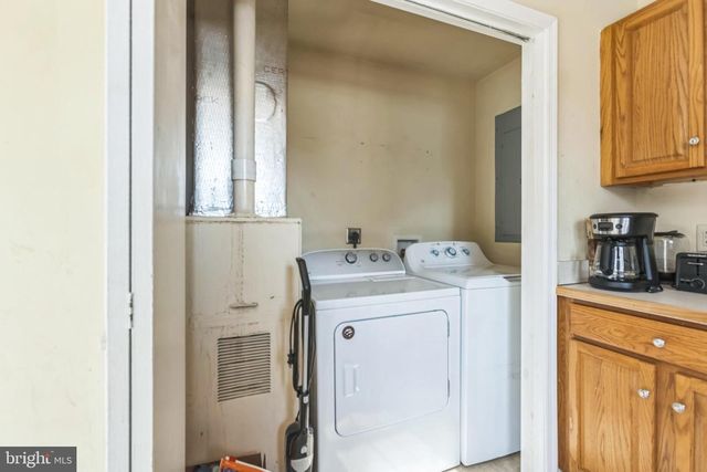 1505 JERSEY RD, Salisbury, MD 21801