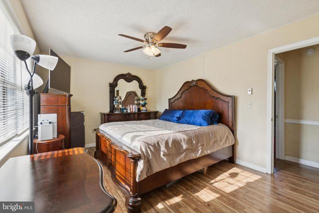 1505 JERSEY RD, Salisbury, MD 21801