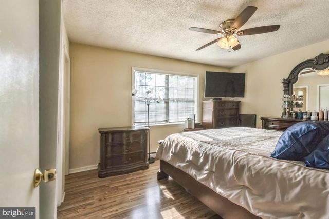 1505 JERSEY RD, Salisbury, MD 21801