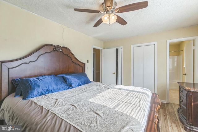 1505 JERSEY RD, Salisbury, MD 21801