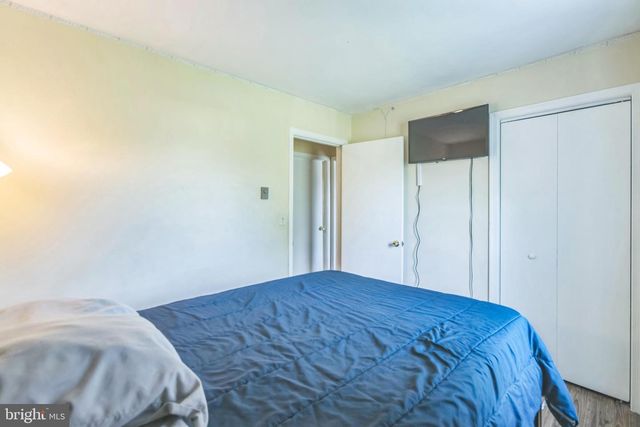 1505 JERSEY RD, Salisbury, MD 21801