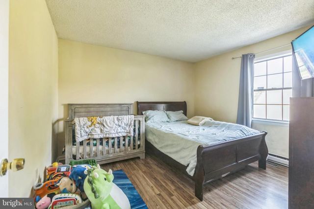 1505 JERSEY RD, Salisbury, MD 21801