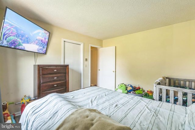 1505 JERSEY RD, Salisbury, MD 21801