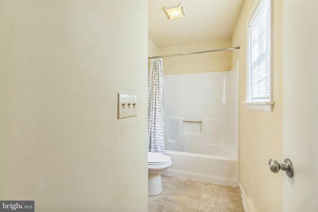 1505 JERSEY RD, Salisbury, MD 21801