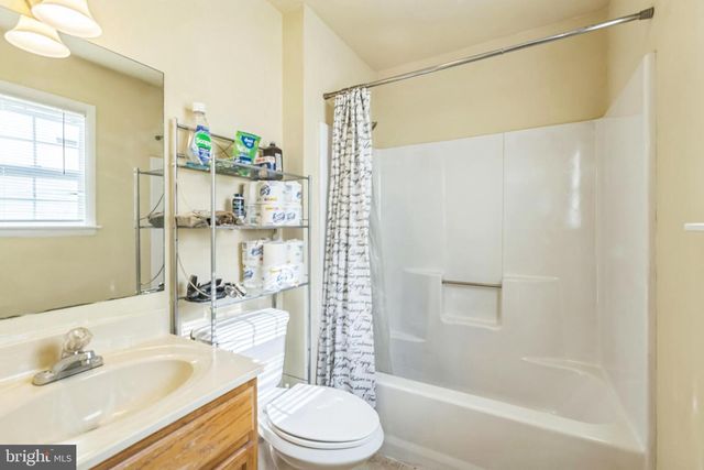 1505 JERSEY RD, Salisbury, MD 21801