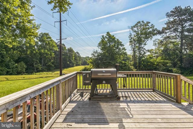 1505 JERSEY RD, Salisbury, MD 21801