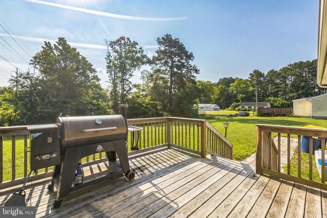 1505 JERSEY RD, Salisbury, MD 21801