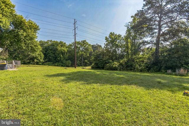 1505 JERSEY RD, Salisbury, MD 21801