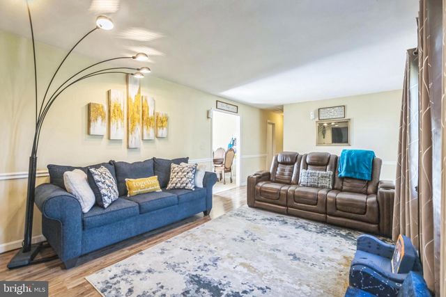 1505 JERSEY RD, Salisbury, MD 21801