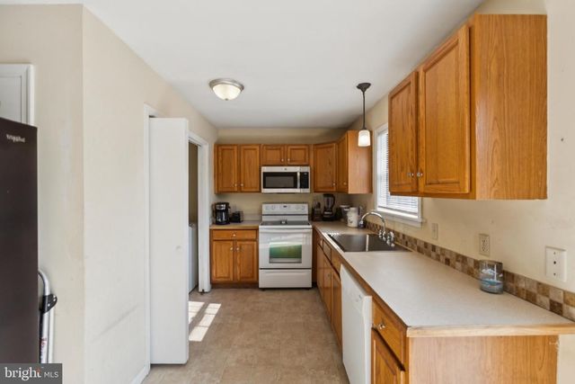 1505 JERSEY RD, Salisbury, MD 21801