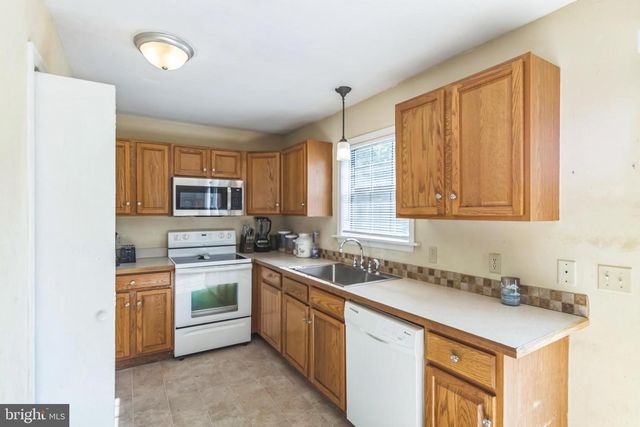 1505 JERSEY RD, Salisbury, MD 21801