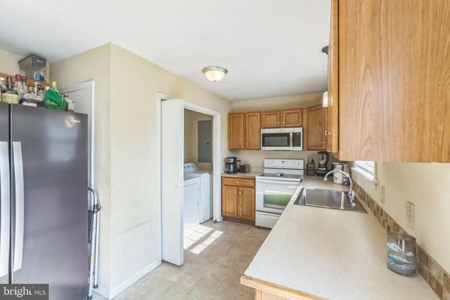 1505 JERSEY RD, Salisbury, MD 21801