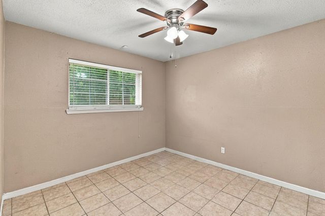 719 Kilpatrick Street, Channelview, TX 77530