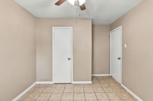 719 Kilpatrick Street, Channelview, TX 77530
