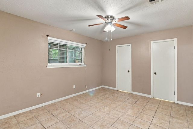 719 Kilpatrick Street, Channelview, TX 77530