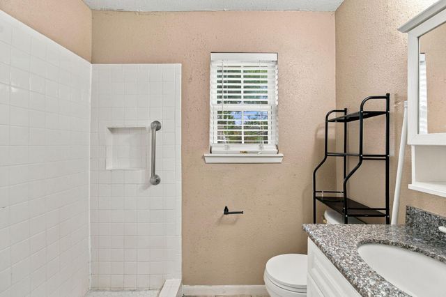 719 Kilpatrick Street, Channelview, TX 77530