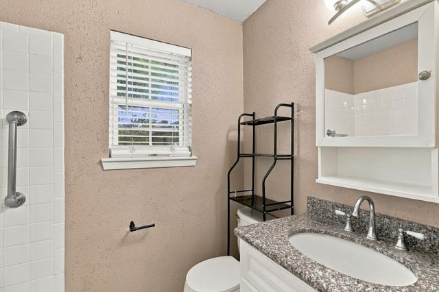 719 Kilpatrick Street, Channelview, TX 77530