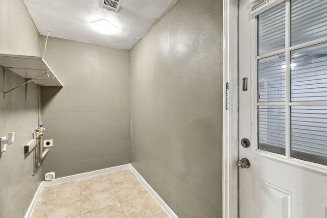 719 Kilpatrick Street, Channelview, TX 77530