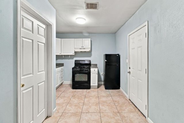 719 Kilpatrick Street, Channelview, TX 77530