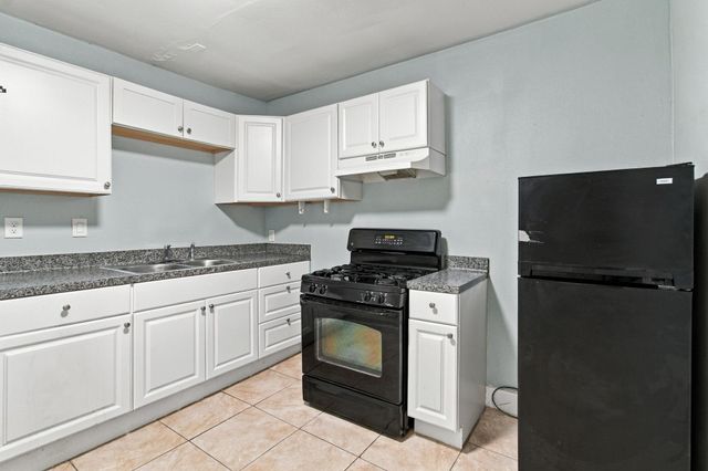 719 Kilpatrick Street, Channelview, TX 77530